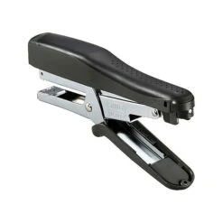 Stanley Bostitch B8 Xtreme Duty Plier Stapler, 45 Sheet Capacity, Black (B8HDP) 6 Stanley Bostitch B8 Xtreme Duty Plier Stapler, 45 Sheet Capacity, Black (B8HDP) -Office Supplies Shop sp46038727 sc7