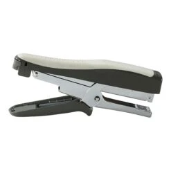 Stanley Bostitch Desktop Plier Stapler, Full-Strip Capacity, Black (SSP-99) 7 Stanley Bostitch Desktop Plier Stapler, Full-Strip Capacity, Black (SSP-99) -Office Supplies Shop sp46039318 sc7