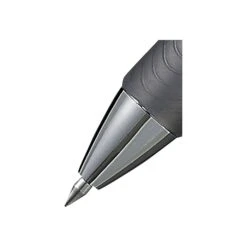 Pentel EnerGel RTX Retractable Gel Pens, Medium Point, Black Ink, Dozen (BL77-A) -Office Supplies Shop sp46466376 sc7