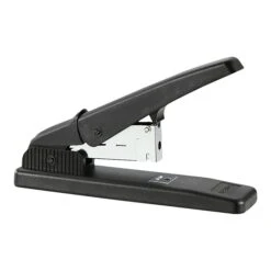 Bostitch Desktop Stapler, 60 Sheet Capacity, Black (03201) -Office Supplies Shop sp46530543 sc7