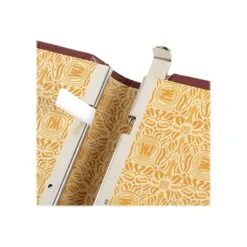 Wilson Jones Minute Book Heavy Duty 1" Post Binder, Red (W396-11) -Office Supplies Shop sp46940500 sc7