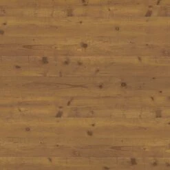 Kathy Ireland® Home By Bush Furniture Ironworks 60W Writing Desk With Mobile File Cabinet, Vintage Golden Pine (IW012VG) -Office Supplies Shop sp51221959 sc7