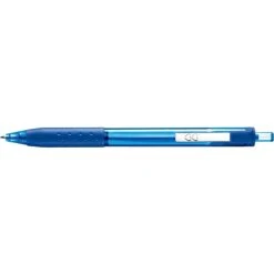 Paper Mate InkJoy 300 RT Retractable Ballpoint Pen, Medium Point, Blue Ink, 36/Pack (2082957) -Office Supplies Shop sp55521917 sc7