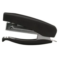 Swingline® Soft Grip Hand Stapler, 20 Sheet Capacity, Black (09901) -Office Supplies Shop sp56867792 sc7