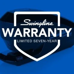 Swingline Speed Pro™ Electric Stapler Value Pack (Premium Staples & Staple Remover Included), 25 Sheet Capacity, Black (42140) -Office Supplies Shop sp56867903 sc7