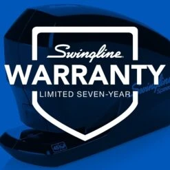 Swingline® Speed Pro™ Electric Stapler Value Pack, 45 Sheet Capacity, Black (42141) 11 Swingline® Speed Pro™ Electric Stapler Value Pack, 45 Sheet Capacity, Black (42141) -Office Supplies Shop sp56867915 sc7