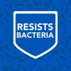 Swingline® Standard Stapler Value Pack (Premium Staples & Remover Included), 15 Sheet Capacity, Black (54567) -Office Supplies Shop sp56867943 sc7