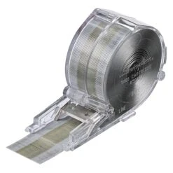 Swingline® Standard Staple Cartridge, 1/4" Length, 5,000/Box (50050) 5 Swingline® Standard Staple Cartridge, 1/4" Length, 5,000/Box (50050) -Office Supplies Shop sp56870898 sc7