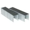 Swingline® LightTouch® Heavy Duty Staples, 5/8" Length, 2,500/Per Box (90009)