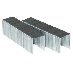 Swingline® LightTouch® Heavy Duty Staples, 5/8" Length, 2,500/Per Box (90009)