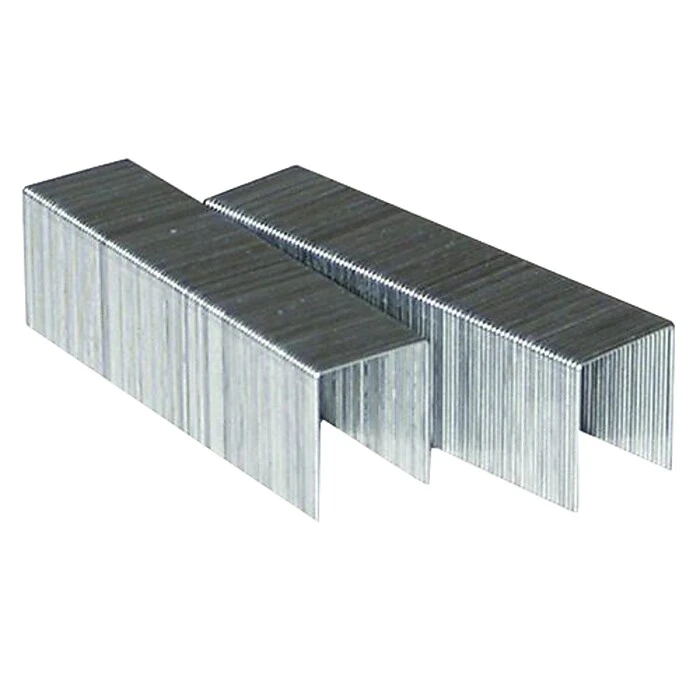 Swingline® LightTouch® Heavy Duty Staples, 5/8" Length, 2,500/Per Box (90009) 1 Swingline® LightTouch® Heavy Duty Staples, 5/8" Length, 2,500/Per Box (90009)