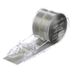 Swingline® Premium Staple Cartridge, 3/8" Length, 5,000/ Per Box (69495) 6 Swingline® Premium Staple Cartridge, 3/8" Length, 5,000/ Per Box (69495) -Office Supplies Shop sp56871015 sc7