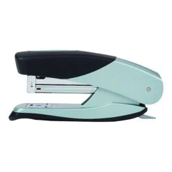 Swingline Desktop Stapler, 25-Sheet Capacity, Silver/Black (78885)