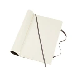 Moleskine Classic Professional Notebook, 5" X 8.25", Unruled, 96 Sheets, Earth Brown (715536) 8 Moleskine Classic Professional Notebook, 5" X 8.25", Unruled, 96 Sheets, Earth Brown (715536) -Office Supplies Shop sp59056203 sc7