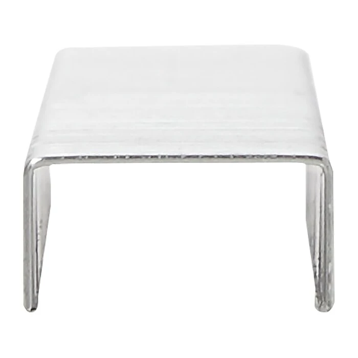 Swingline S.F. 3 Premium Staples, 0.25" Leg Length, 5000 Staples/Box (S7035440F) 3 Swingline S.F. 3 Premium Staples, 0.25" Leg Length, 5000 Staples/Box (S7035440F) - Image 3