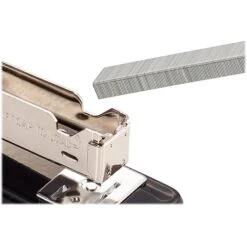 Swingline S.F. 3 Premium Staples, 0.25" Leg Length, 5000 Staples/Box (S7035440F) 9 Swingline S.F. 3 Premium Staples, 0.25" Leg Length, 5000 Staples/Box (S7035440F) -Office Supplies Shop sp59579077 sc7