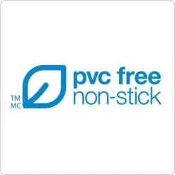 Cardinal ExpressLoad ClearVue 1 1/2" 3-Ring View Binder, White (CRD 49110CB) 12 Cardinal ExpressLoad ClearVue 1 1/2" 3-Ring View Binder, White (CRD 49110CB) -Office Supplies Shop sp64628086 sc7