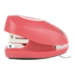 Swingline Tot Mini Stapler, 12 Sheet Capacity, Assorted Colors (S7079104) -Office Supplies Shop sp65029506 sc7