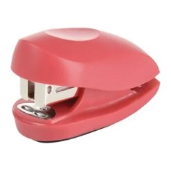 Swingline Tot Mini Stapler, 12 Sheet Capacity, Assorted Colors (S7079104) -Office Supplies Shop sp65029509 sc7