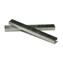 Swingline Standard Staples, 1/4" Leg Length, 5,000 Staples/Box, 100 Boxes/Carton (35108CT) -Office Supplies Shop sp69764711 sc7