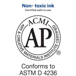 Avery Marks A Lot Desk-Style Dry Erase Markers, Chisel Tip, Assorted Colors, 4 Markers Per Set (24409) 12 Avery Marks A Lot Desk-Style Dry Erase Markers, Chisel Tip, Assorted Colors, 4 Markers Per Set (24409) -Office Supplies Shop sp71099774 sc7