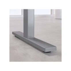 Bush Business Furniture Office 500 27"-47" Adjustable U-Shaped Executive Desk With Drawers, Modern Hickory (OF5005MHSU) 14 Bush Business Furniture Office 500 27"-47" Adjustable U-Shaped Executive Desk With Drawers, Modern Hickory (OF5005MHSU) -Office Supplies Shop sp81712321 sc7