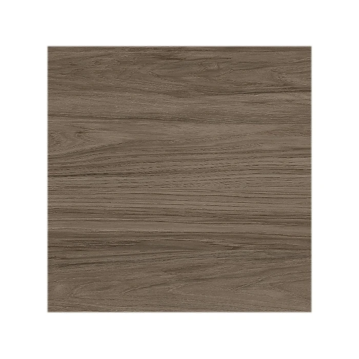 Bush Business Furniture Office 500 27"-47" Adjustable U-Shaped Executive Desk With Drawers, Modern Hickory (OF5005MHSU) 8 Bush Business Furniture Office 500 27"-47" Adjustable U-Shaped Executive Desk With Drawers, Modern Hickory (OF5005MHSU) - Image 8