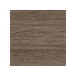 Bush Business Furniture Office 500 27"-47" Adjustable Desk With Storage And Bookcase, Modern Hickory (OF5006MHSU) 15 Bush Business Furniture Office 500 27"-47" Adjustable Desk With Storage And Bookcase, Modern Hickory (OF5006MHSU) -Office Supplies Shop sp81712389 sc7