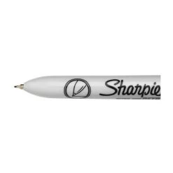 Sharpie Retractable Permanent Markers, Ultra Fine Tip, Black, 12/Pack (1735790) 8 Sharpie Retractable Permanent Markers, Ultra Fine Tip, Black, 12/Pack (1735790) -Office Supplies Shop sp89168514 sc7