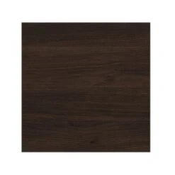 Bush Business Furniture Office 500 27"-47" Adjustable Desk With Storage And Bookcase, Black Walnut (OF5006BWSU) -Office Supplies Shop sp92290631 sc7