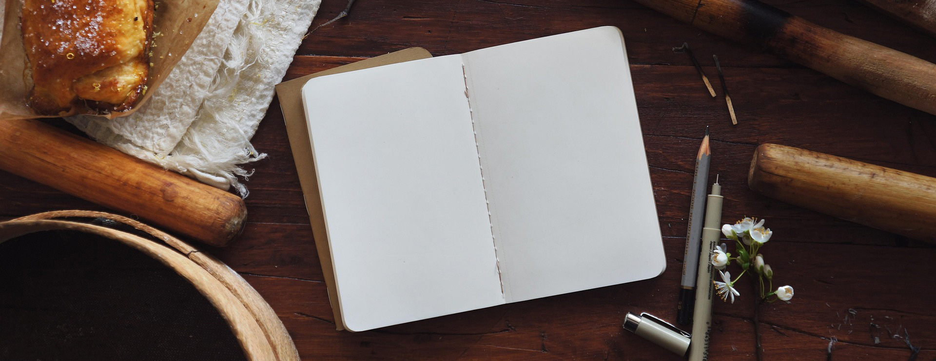 Office Supplies Shop -Office Supplies Shop book 1869969 1920