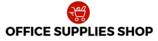 Office Supplies Shop