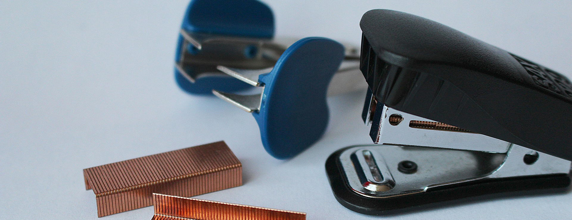 Office Supplies Shop -Office Supplies Shop stapler 637556 1920